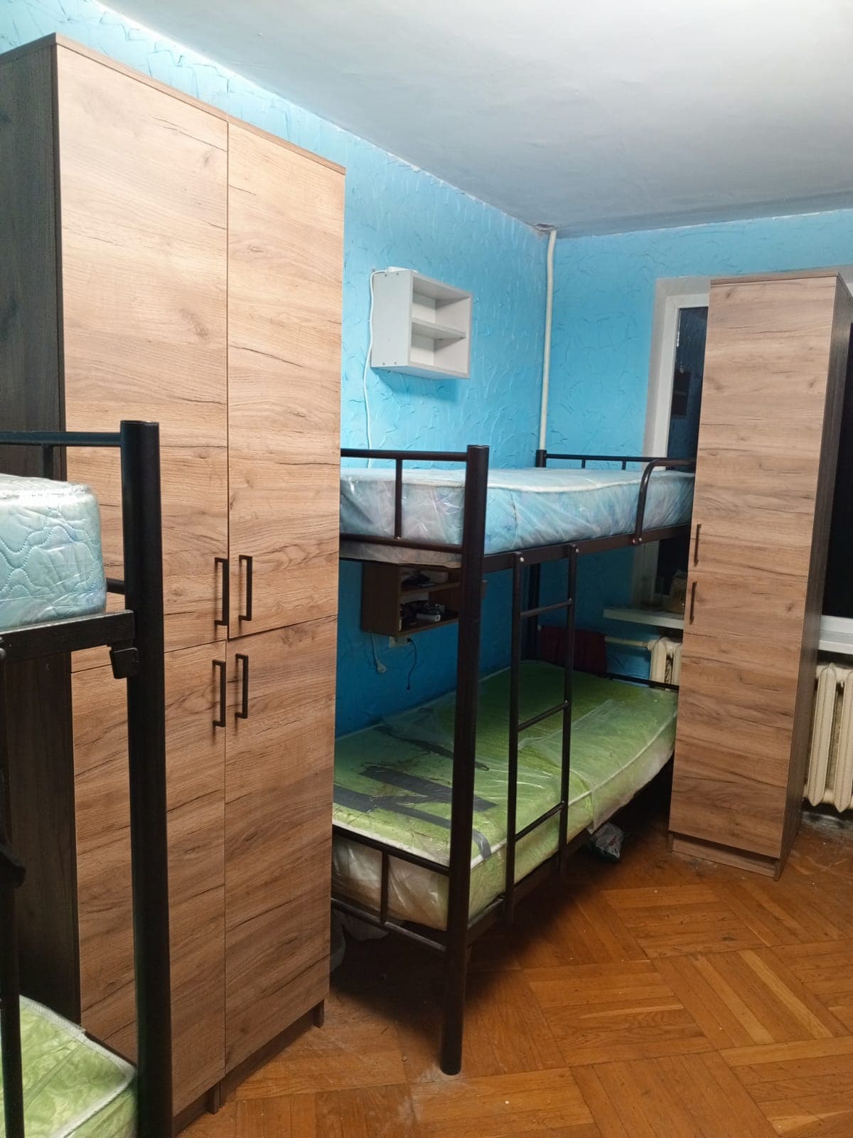 Превью 3